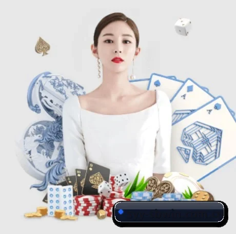 沙巴体育 APP 界面